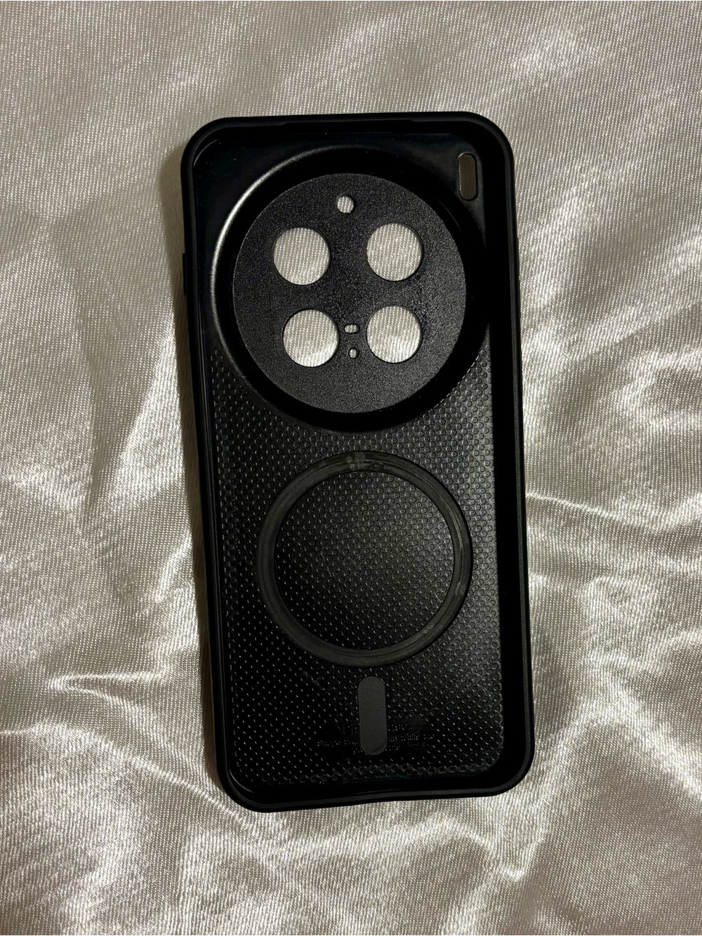 Phone Case - Picture 3 of 5